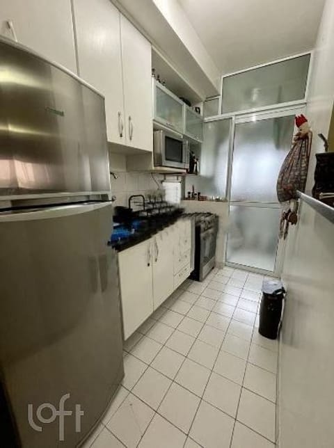 Image 7 - 265085
